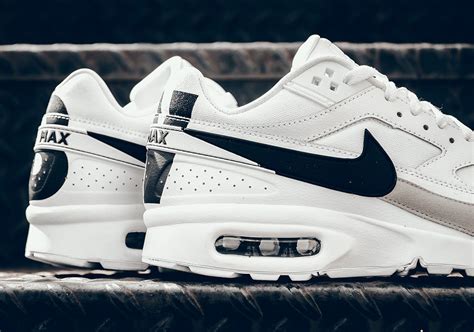 nike air max classic bw eindhoven|nike air max bw leather.